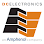 Amphenol DC Electronics Malaysia Sdn. Bhd. Logo