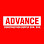 Advance Construction Supply Sdn Bhd