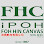 Foh Hin Canvas Sdn. Bhd. (Warehouse)