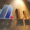 LL GROUP/Vivien Law & Co Logo