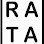 RaTa Coffee Logo