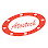 Atostech Fibreglass Sdn Bhd