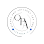 Bizsense Solutions @ Qissra Logo