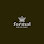 Formal Bespoke Tailor Logo