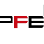 PFE Engineering Sdn Bhd Logo