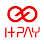 柬埔寨百事通 Logo