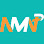 NMN Plus Logo