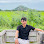Chamreun home ផ្ទះចំរើន៚ Logo