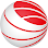 Dorma Hueppe Asia Sdn Bhd Logo
