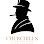 Churchill's Whisky & Cigar Bar Logo