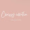 Chrissyy.collection Logo