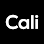 Cali Store Logo