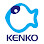 Kenko Food Sdn. Bhd. Logo