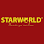 Starworld Lighting Sdn. Bhd. Logo