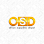 Office Supplies Depot Sdn Bhd | Smart Home Door Access Autogate logo