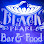 Black Pearl Logo