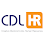 Creative Diamond Links Co.,Ltd. (CDL HR) Logo
