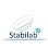 STABILAB SDN BHD Logo