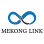 Mekong Link Co., Ltd Logo