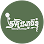 Bakong My Village Logo
