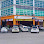 FH United Auto Sdn Bhd