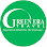 Green Era Travel logo