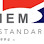 Delichem Sdn Bhd Logo