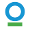 Conservation International Cambodia Logo