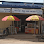KHMER-INDO MART Logo