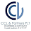 CCL & Partners PLT - Your Trusted Auditors in Malaysia Logo