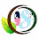 ឱសថស្ថាន សំរិទ្ធពិសិដ្ឋ| Pharmacy Somrithpesth Logo