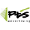 PTS Advertising Sdn. Bhd. Logo