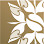GBS - Gourmet Beverage Solutions (Siem Reap) Logo