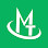 Modernize Tech Insights Co., Ltd Logo