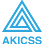 AKI Corporate Secretarial Services Sdn Bhd Logo