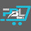PBL Store Logo