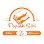Popiah Siti Trading Logo