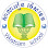 Westcam School Logo