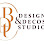 BDT Design & Deco Studio (m) Sdn Bhd Logo