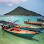 M-Pai Bay Logo