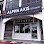 Alpha Axis Sdn Bhd Air-conditioning Shop (AirCond Supplier, Tools, Fittings and Installation Materials for Aircon) Logo