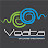 Veata SkyLounge & Restaurant Logo