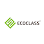 Ecoclass Logo