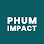 Phum Impact Logo