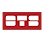 Oh Tung Sang Hardware Sdn Bhd (Laser & Oxy Cutting Malaysia) Logo