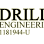 DrillTech Engineering Sdn Bhd Logo