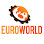 Euroworld Engineering & Construction Sdn Bhd Logo