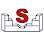 S.M. Systematic Movers Sdn Bhd Logo