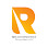 Rheaco Resources Sdn. Bhd. (1206024-P) Logo