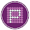 Pocca Dot Media Logo